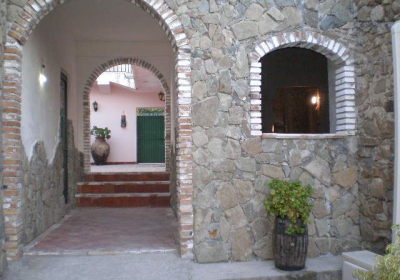 Casa Vacanze I Casali